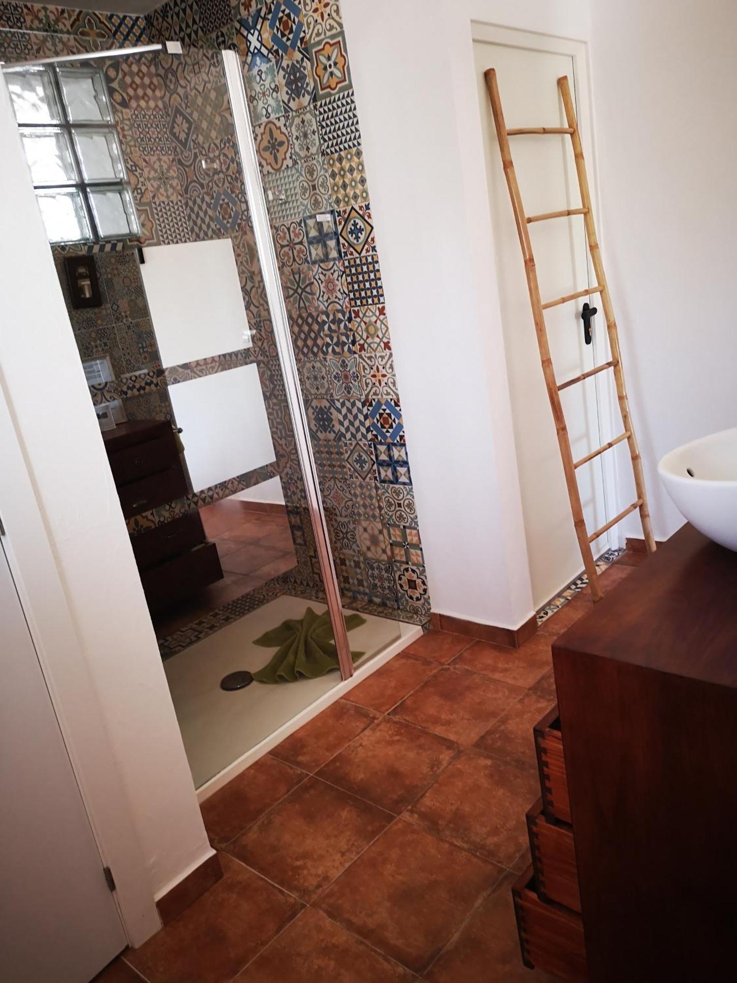 Casa Martinez Studios & Chambre D'Hotes A 3 Kms De Montserrat Valencia Montroy Exteriör bild