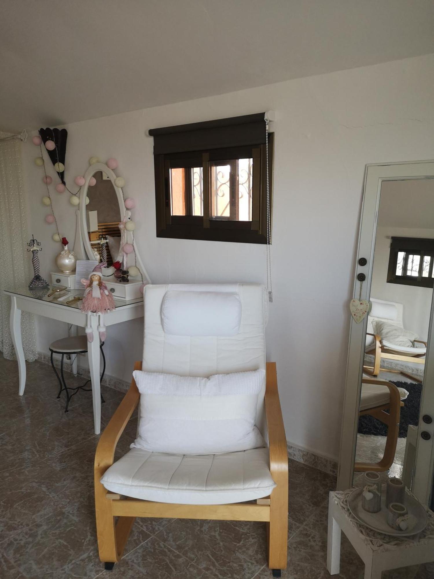Casa Martinez Studios & Chambre D'Hotes A 3 Kms De Montserrat Valencia Montroy Exteriör bild